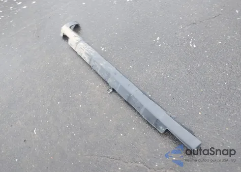 2010 Honda Cr-V Ex из США, поврежденный, VIN JHLRE4H59AC016006